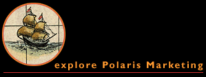 explore Polaris Marketing